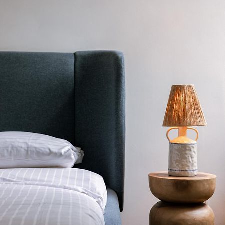 Right In The City Center Your Ghent Getaway Zewnętrze zdjęcie