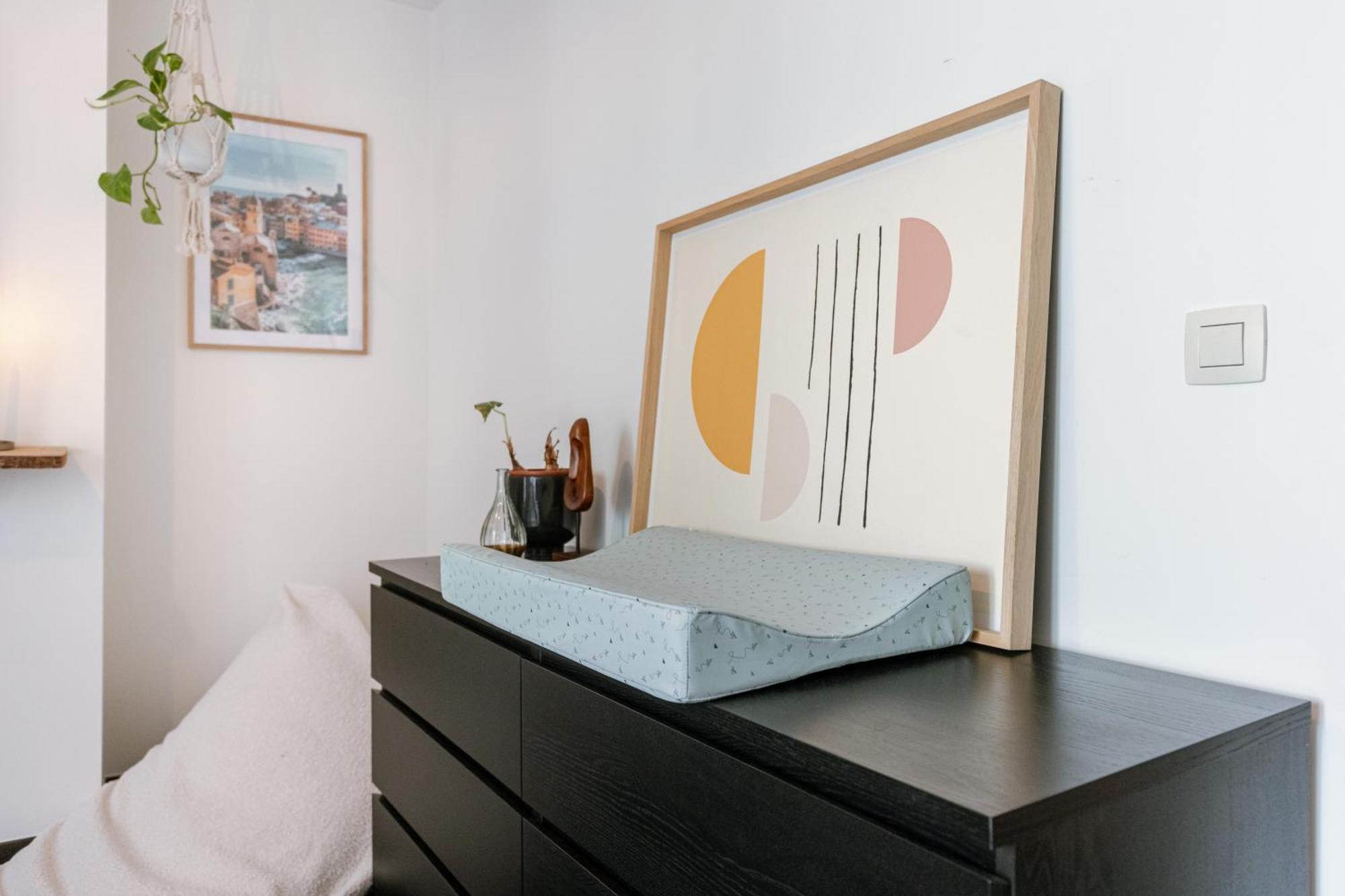 Right In The City Center Your Ghent Getaway Zewnętrze zdjęcie